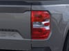 22 imagen en miniatura de 2026 Ford Maverick XLT