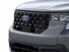 18 imagen en miniatura de 2026 Ford Maverick XLT