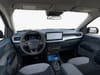 9 imagen en miniatura de 2026 Ford Maverick XLT