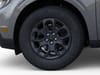 20 imagen en miniatura de 2026 Ford Maverick XLT