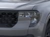 19 imagen en miniatura de 2026 Ford Maverick XLT