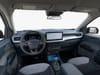 9 thumbnail image of  2026 Ford Maverick XLT
