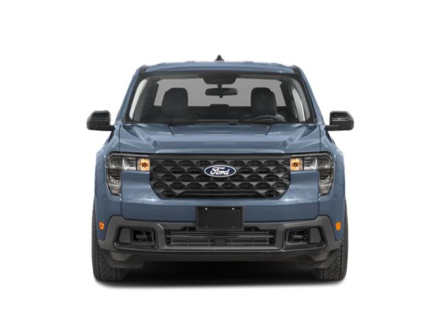 4 imagen en miniatura de 2026 Ford Maverick XLT