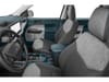8 imagen en miniatura de 2026 Ford Maverick XLT