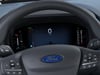 13 thumbnail image of  2026 Ford Maverick XLT