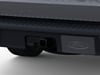 23 thumbnail image of  2026 Ford Maverick XLT