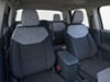 10 thumbnail image of  2026 Ford Maverick XLT