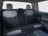 11 imagen en miniatura de 2026 Ford Maverick XLT