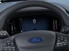 13 imagen en miniatura de 2026 Ford Maverick XLT