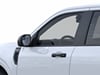 21 imagen en miniatura de 2026 Ford Maverick XLT