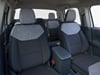 10 imagen en miniatura de 2026 Ford Maverick XLT