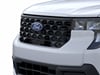 18 imagen en miniatura de 2026 Ford Maverick XLT