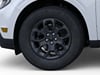 20 imagen en miniatura de 2026 Ford Maverick XLT