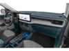 14 thumbnail image of  2026 Ford Maverick XLT