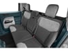 12 thumbnail image of  2026 Ford Maverick XLT