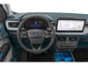 6 imagen en miniatura de 2026 Ford Maverick XLT