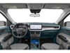 7 imagen en miniatura de 2026 Ford Maverick XLT