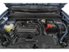 11 thumbnail image of  2026 Ford Maverick XLT