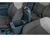 13 thumbnail image of  2026 Ford Maverick XLT