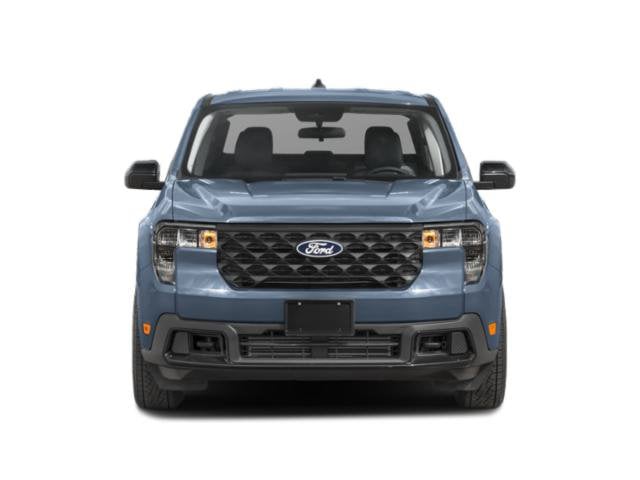 4 thumbnail image of  2026 Ford Maverick XLT