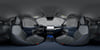 8 thumbnail image of  2026 Ford Maverick XLT