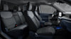 6 thumbnail image of  2026 Ford Maverick XLT