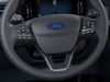 14 imagen en miniatura de 2026 Ford Maverick XLT