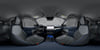 8 thumbnail image of  2026 Ford Maverick XLT