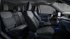 6 thumbnail image of  2026 Ford Maverick XLT