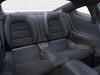 11 thumbnail image of  2026 Ford Mustang Dark Horse
