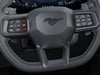 12 thumbnail image of  2026 Ford Mustang Dark Horse