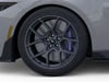 19 thumbnail image of  2026 Ford Mustang Dark Horse