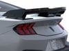 22 thumbnail image of  2026 Ford Mustang Dark Horse
