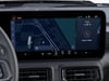 14 thumbnail image of  2026 Ford Mustang Dark Horse
