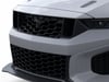 17 thumbnail image of  2026 Ford Mustang Dark Horse