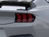 21 thumbnail image of  2026 Ford Mustang Dark Horse