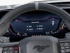 13 thumbnail image of  2026 Ford Mustang Dark Horse