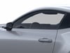 20 thumbnail image of  2026 Ford Mustang Dark Horse