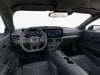 9 thumbnail image of  2026 Ford Mustang Dark Horse