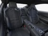 10 thumbnail image of  2026 Ford Mustang Dark Horse