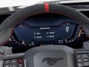 13 thumbnail image of  2026 Ford Mustang Dark Horse