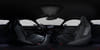 8 thumbnail image of  2026 Ford Mustang Dark Horse