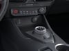 15 thumbnail image of  2026 Ford Mustang Dark Horse