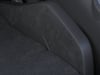 16 thumbnail image of  2026 Ford Mustang Dark Horse