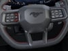 12 thumbnail image of  2026 Ford Mustang Dark Horse