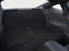 11 thumbnail image of  2026 Ford Mustang Dark Horse