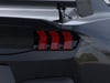 21 thumbnail image of  2026 Ford Mustang Dark Horse