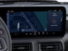 14 thumbnail image of  2026 Ford Mustang Dark Horse