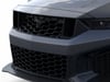17 thumbnail image of  2026 Ford Mustang Dark Horse