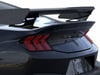22 thumbnail image of  2026 Ford Mustang Dark Horse